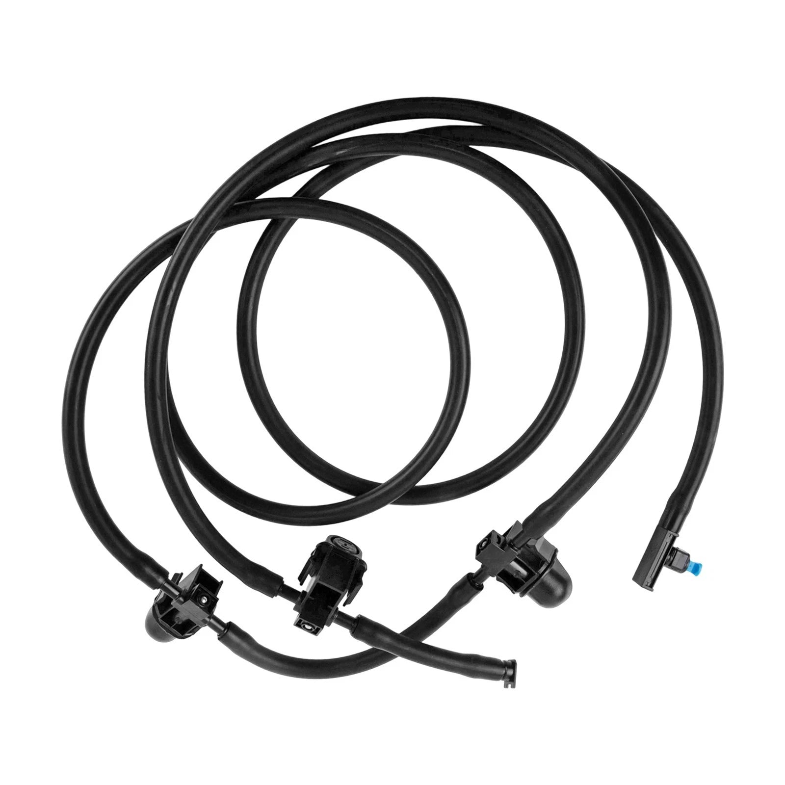 Windshield Washer Nozzle Jet Hose for Benz Models