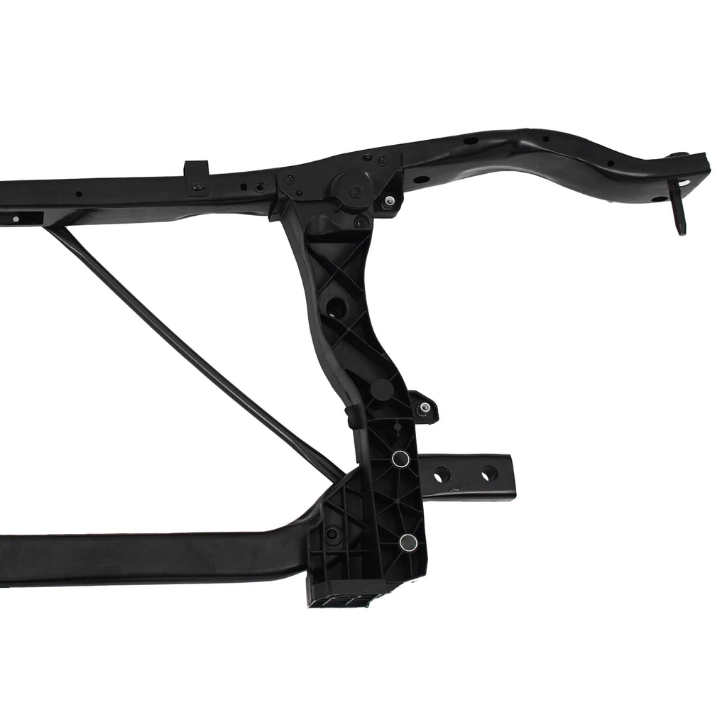 Radiator Support Core for Jeep Gladiator (2020–2023) Wrangler (2018–2023)