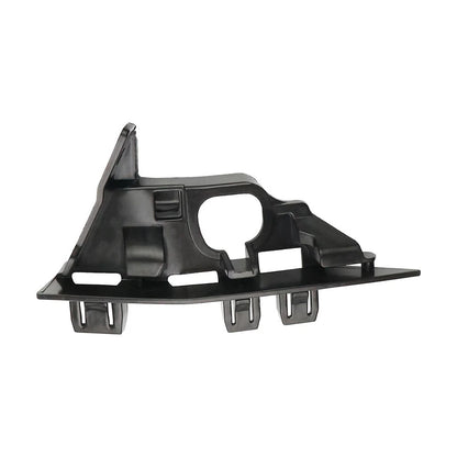 Left Side Front Bumper Cover Support for BMW Z4 E85 E86 (2003–2008) 51117165179