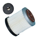 Fuel Filters R11T/R11S for Various Applications