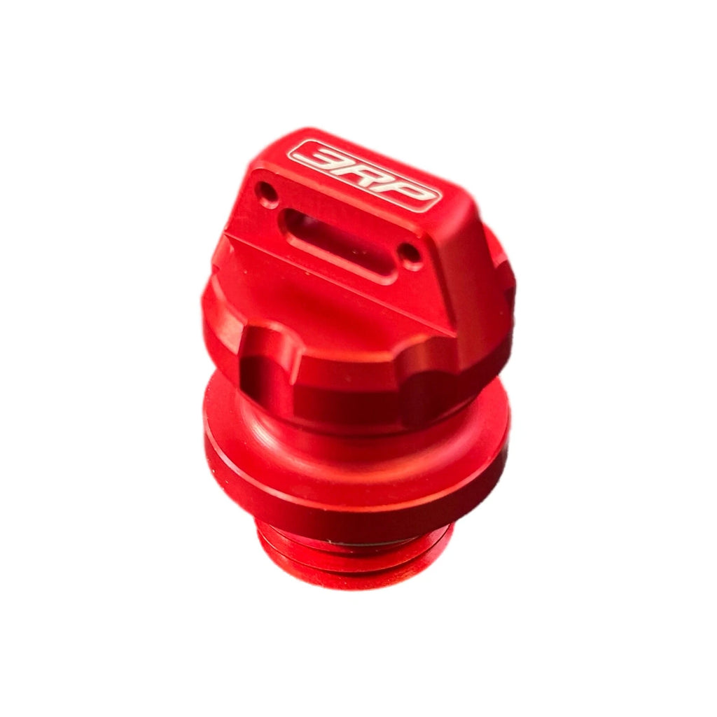 3RP Yamaha 1.0L Engine Part