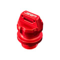 3RP Yamaha 1.0L Engine Part