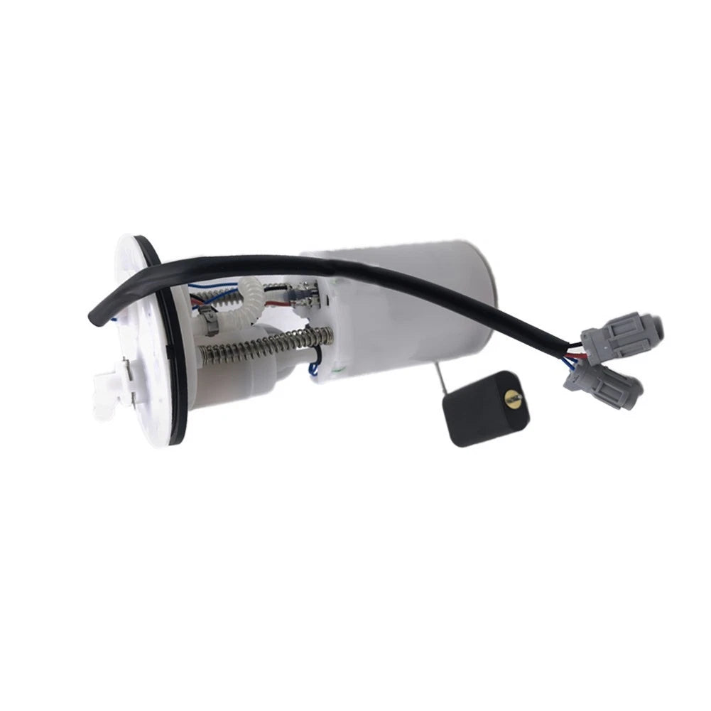 Fuel Pump for UTV (Direct Replacement, High Universality Fitment)