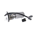 Fuel Pump for UTV (Direct Replacement, High Universality Fitment)