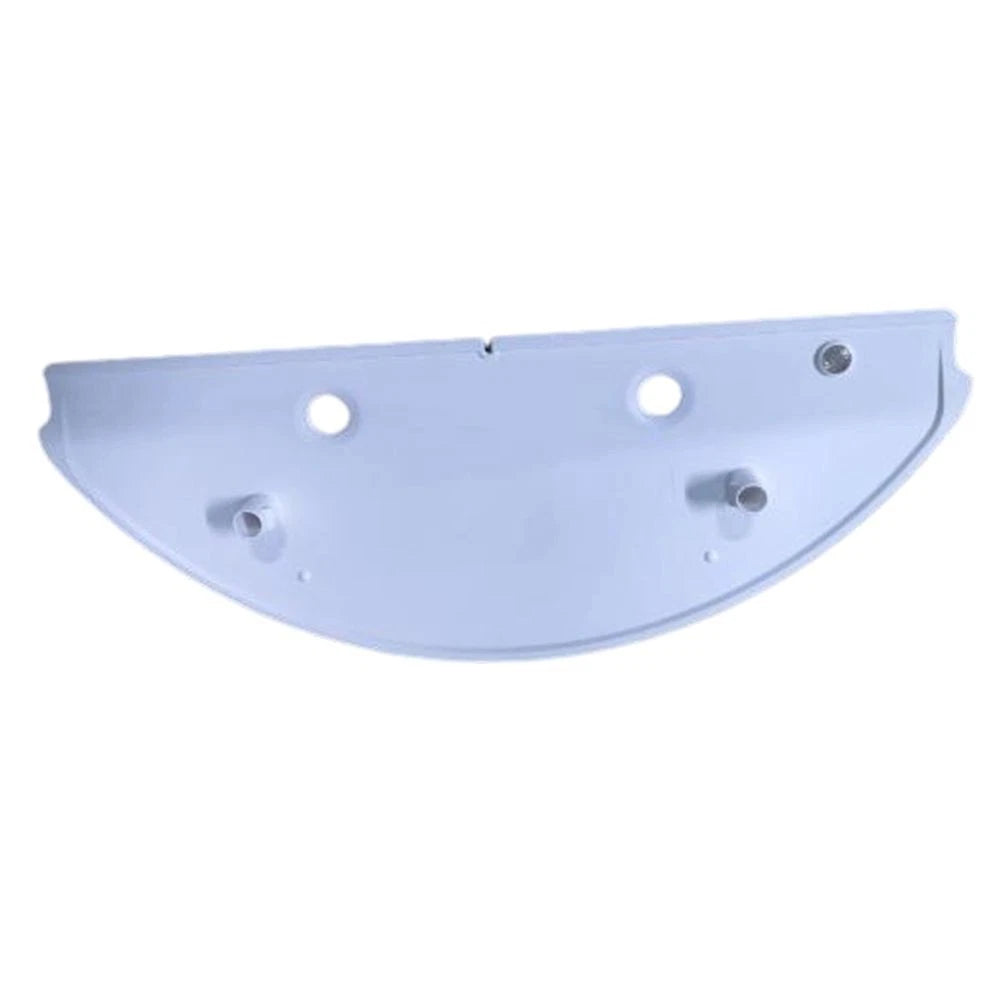 Replacement Mop Cloth Bracket for Lydsto R1D Edge M9 Lite (2020–2023)