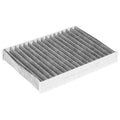 Sakura Cabin Air Filter for Nissan QASHQAI J11 (2014–2020)