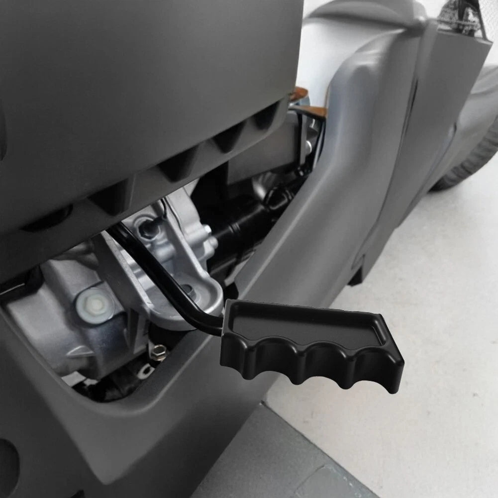 Forward Reverse Shift Pedal for Can-Am Ryker (2019–2023)