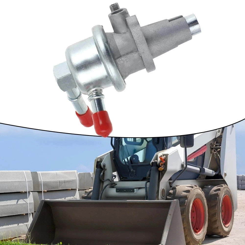 Diesel Lift Pump for