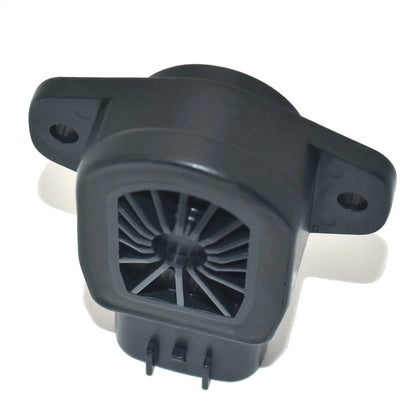 Throttle Position Sensor 13420-65D00 for Chevrolet Tracker Suzuki Vitara (1999–2005)