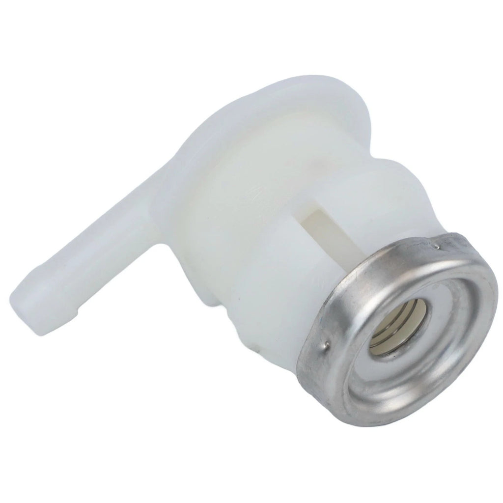 Crankshaft Vent Valve for Ford Vehicles (Compatible with Multiple Models)