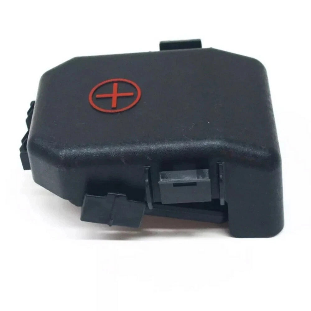 Battery Terminal Cap Cover for Hyundai Genesis Coupe (2012) 91980-2M040