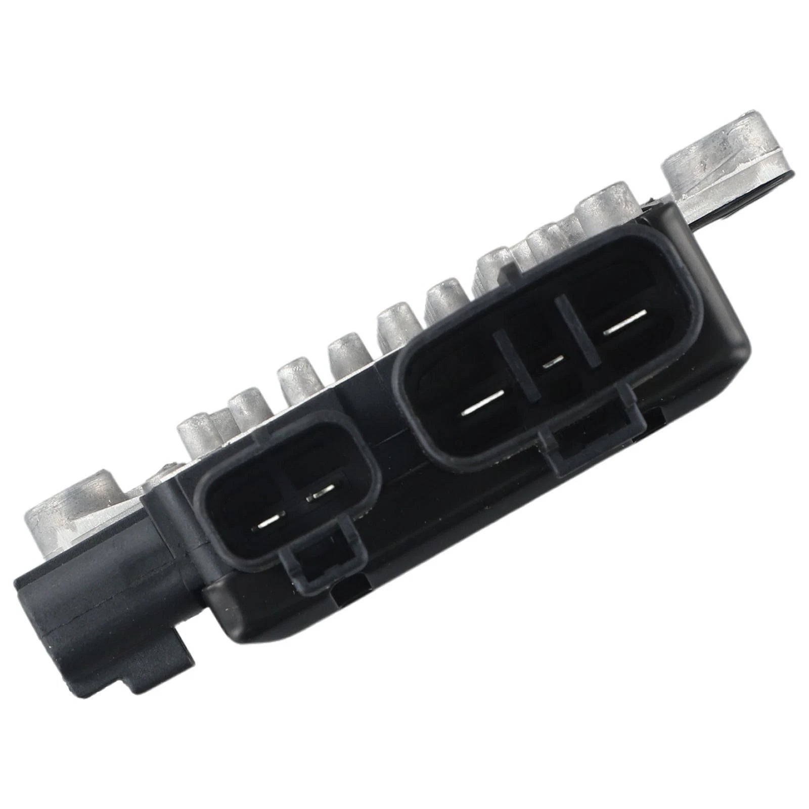 Cooling Fan Module for S3 (1c23219799, 8017a)