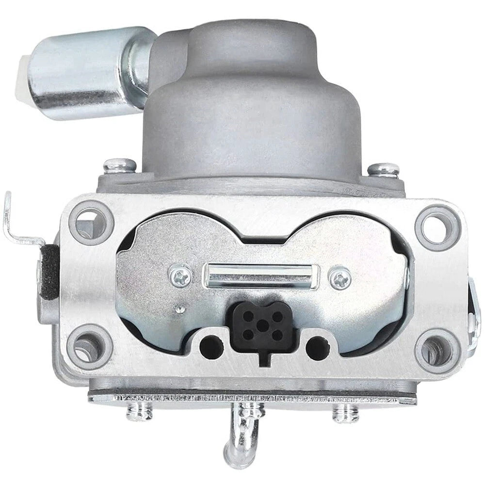 Carburetor for Husqvarna YTH2348 (Model# 445577)