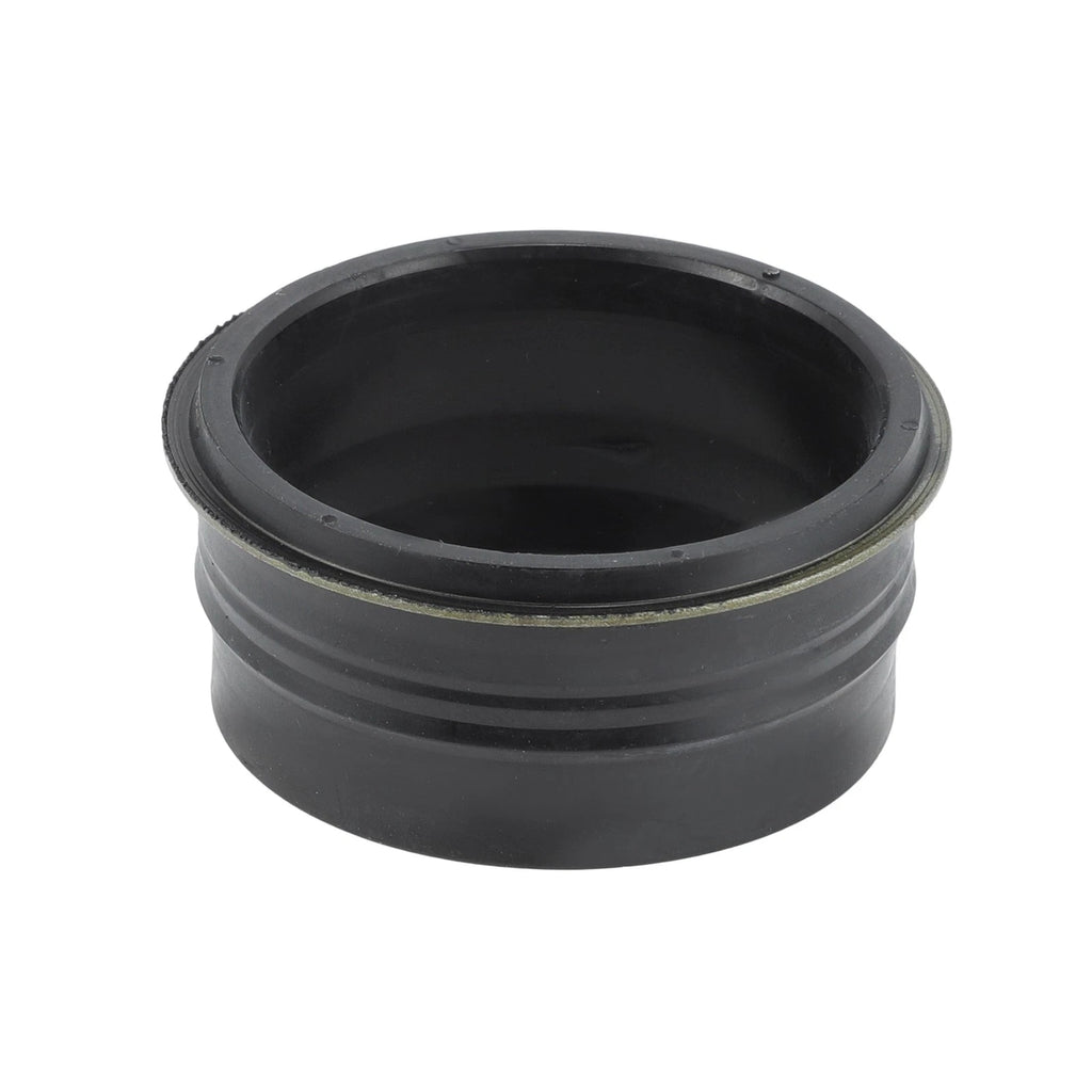 Engine Crankshaft Seal Replacement for Mazda 3 6 CX-3 (2012–2018)