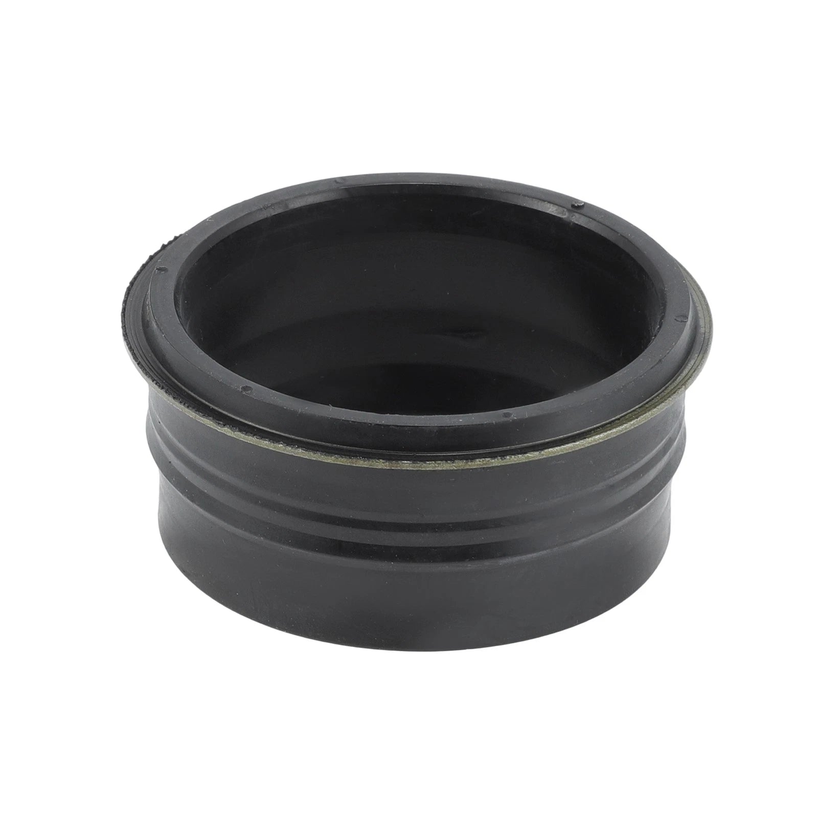 Engine Crankshaft Seal Replacement for Mazda 3 6 CX-3 (2012–2018)