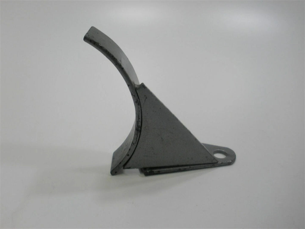 Engine Bracket Mount for Marine Power MT454 (0506-015)