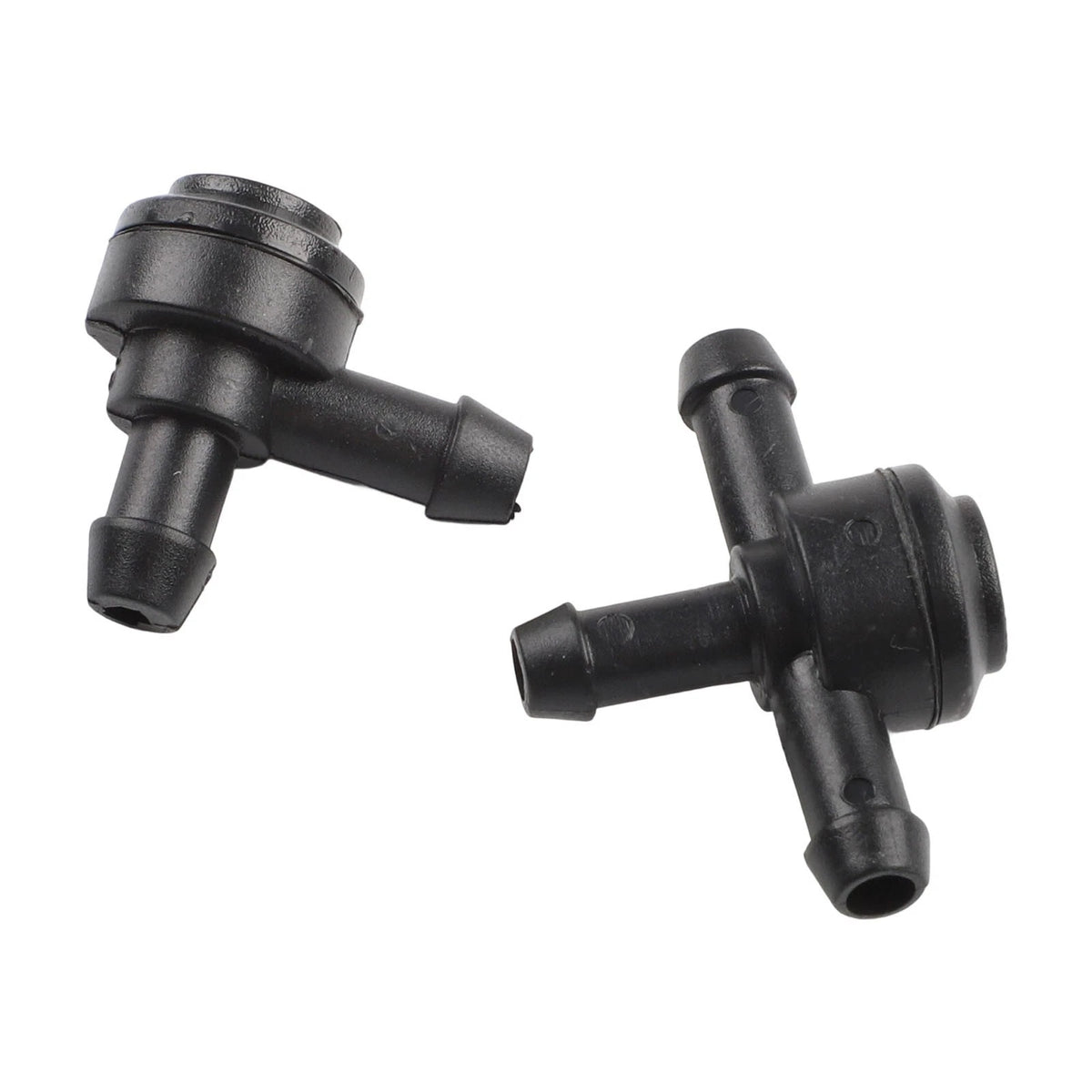 Windscreen Washer Valve for Volvo C30 C70 S40 S60 S80 V50 V70 XC60