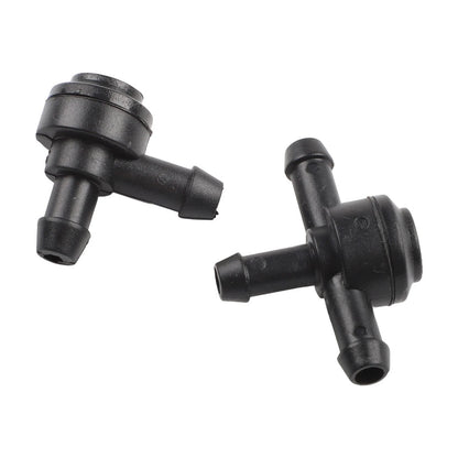 Windscreen Washer Valve for Volvo C30 C70 S40 S60 S80 V50 V70 XC60