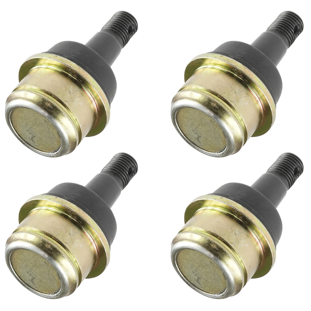 Lower and Upper Ball Joints for Can-Am Renegade 500 4X4 EFI (2008–2012)