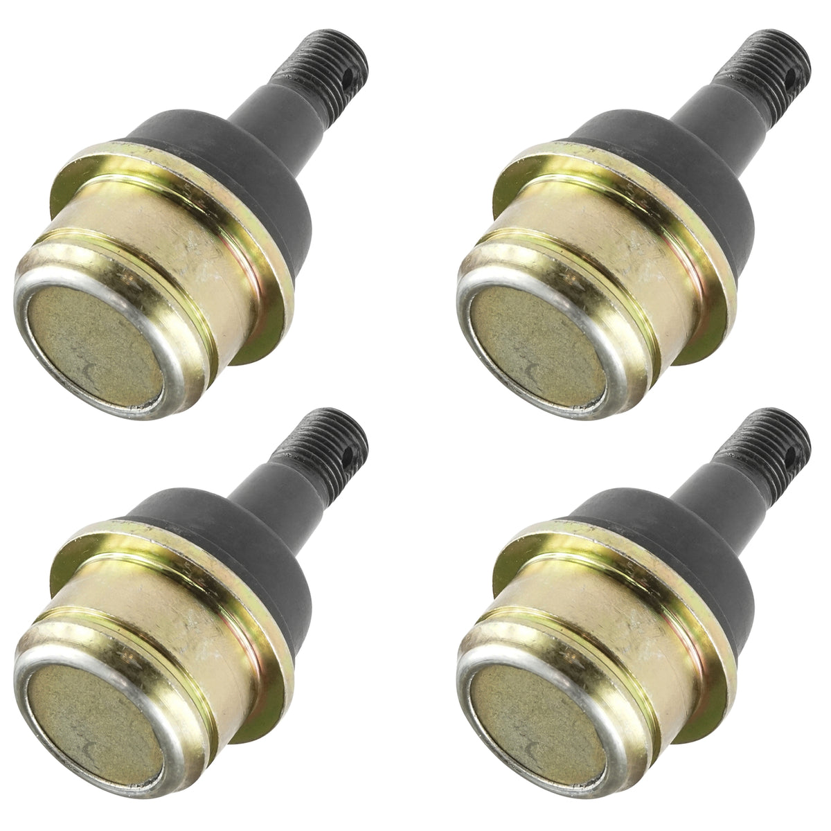 Lower and Upper Ball Joints for Can-Am Renegade 500 4X4 EFI (2008–2012)