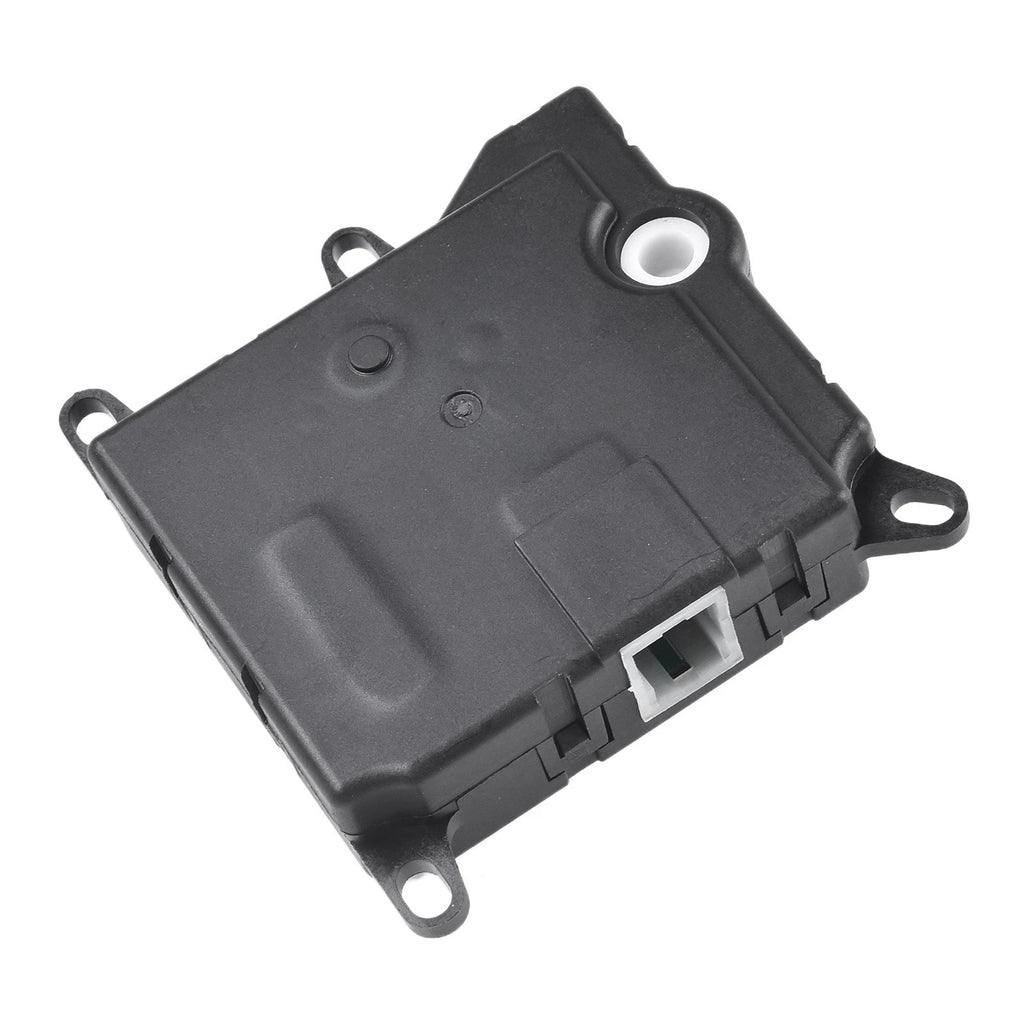 AC Heater Control Motor for Transit T1 M2R6