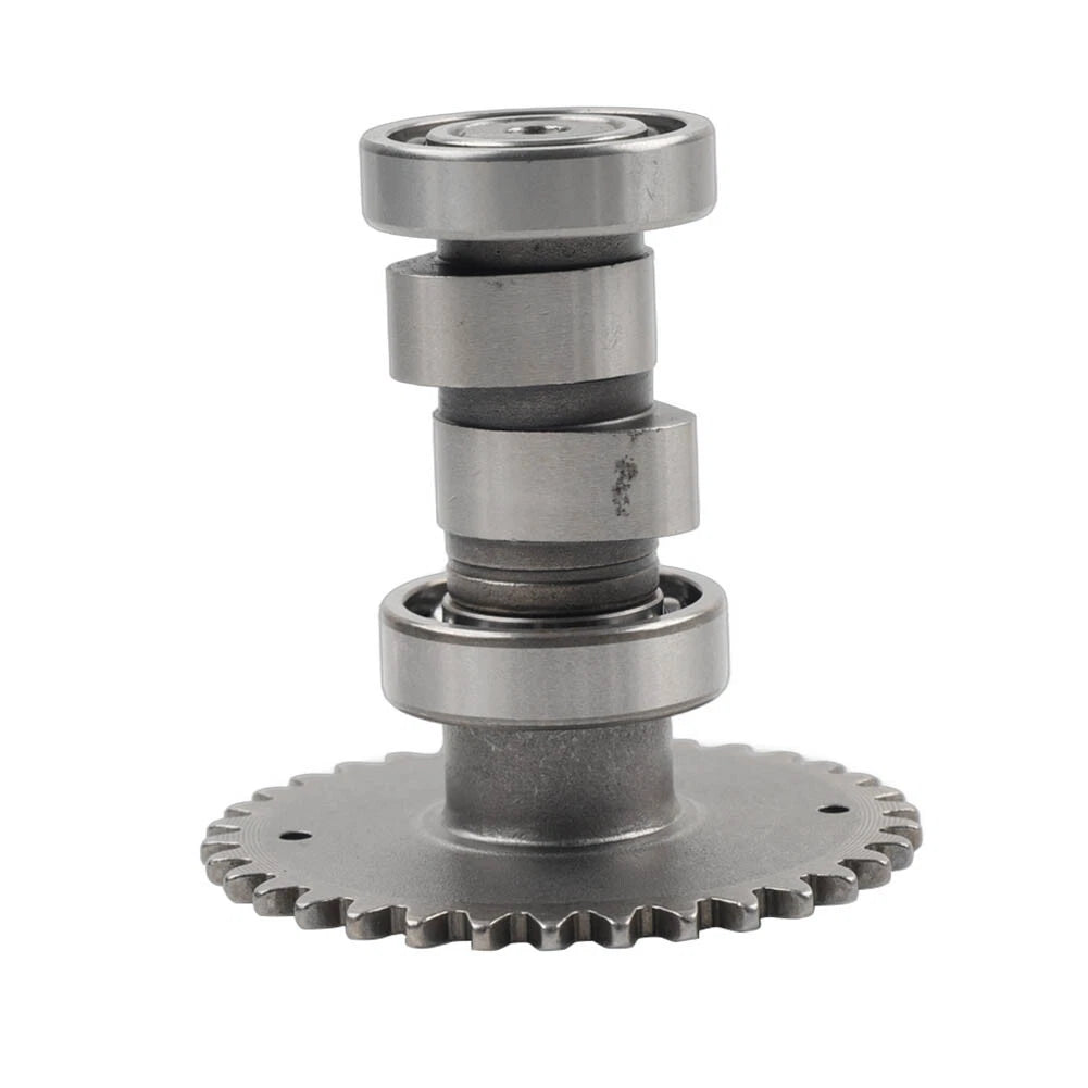 Camshaft for GY6 50CC 80CC Scooter (2000–2023)