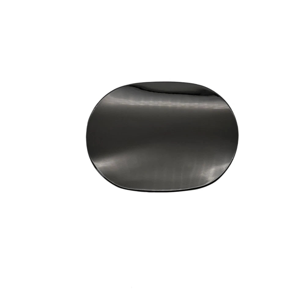 Fuel Tank Flap Cover for