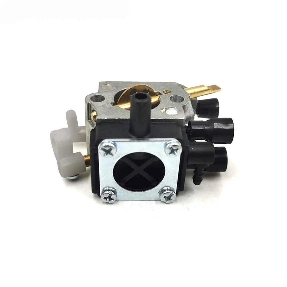 Carburetor for FS120 FS200 FS250 Trimmer (OEM Style)
