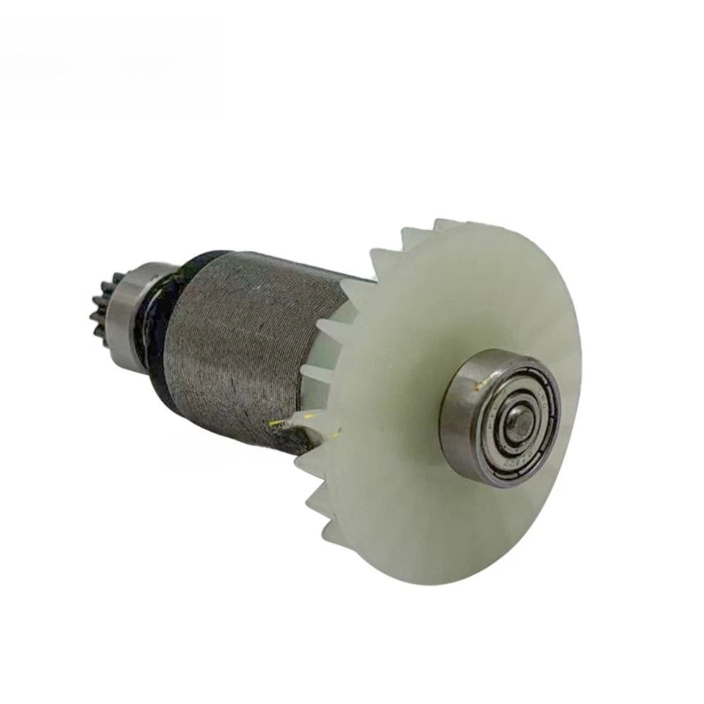 Drill Rotor Replacement 13 Tooth for Lithium Models (3820)
