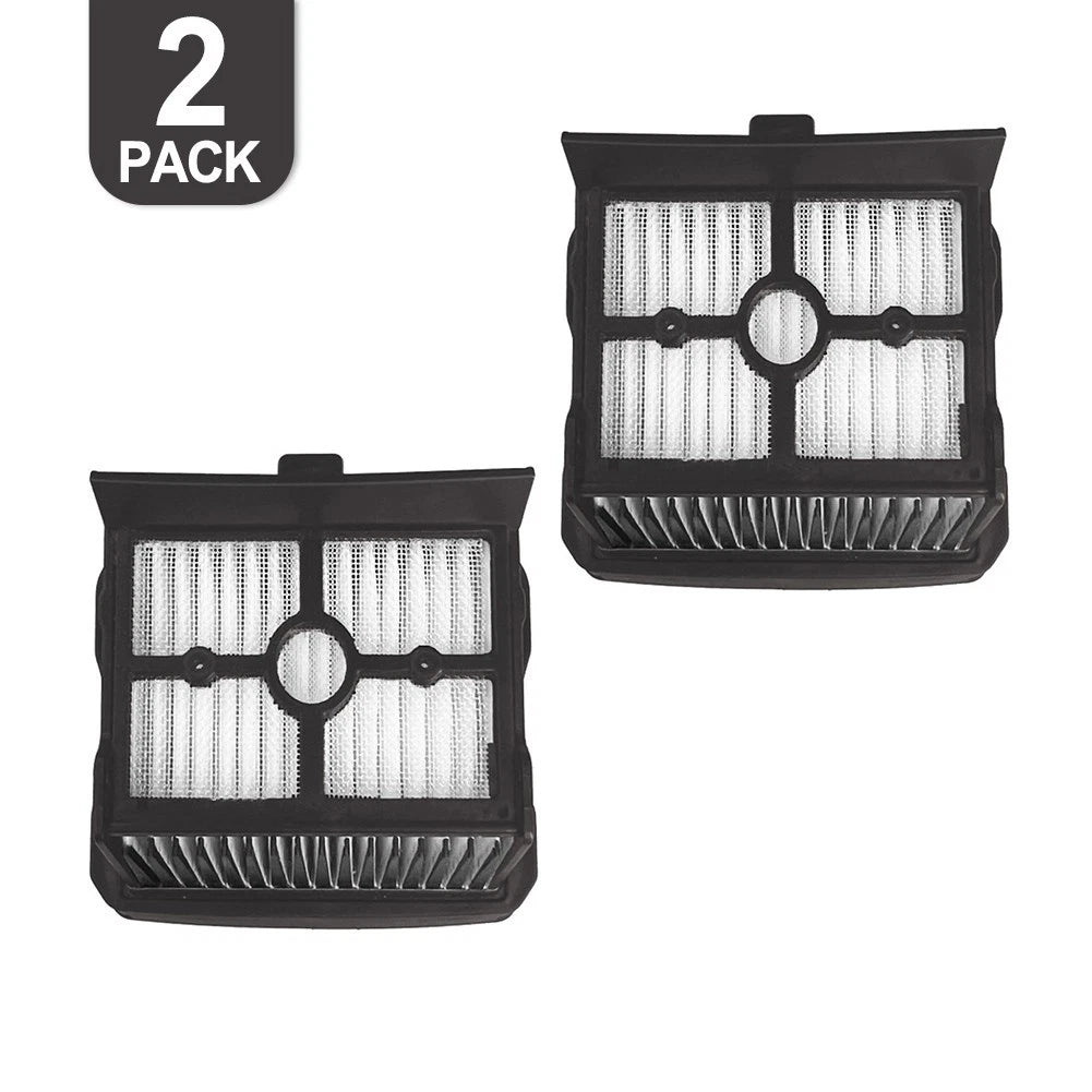 HEPA Filter for XClean 10 (2021–2023)