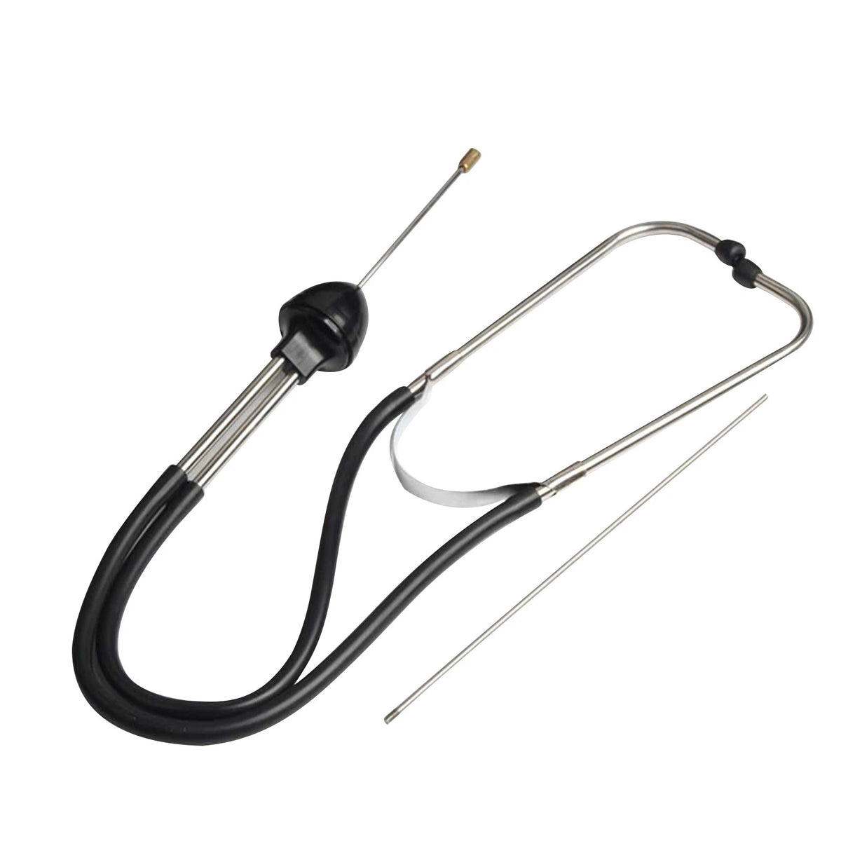 Car Mechanics Stethoscope for Engine Block Diagnostic Tool (Universal)
