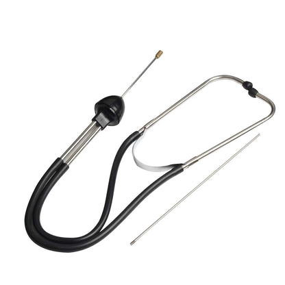 Car Mechanics Stethoscope for Engine Block Diagnostic Tool (Universal)