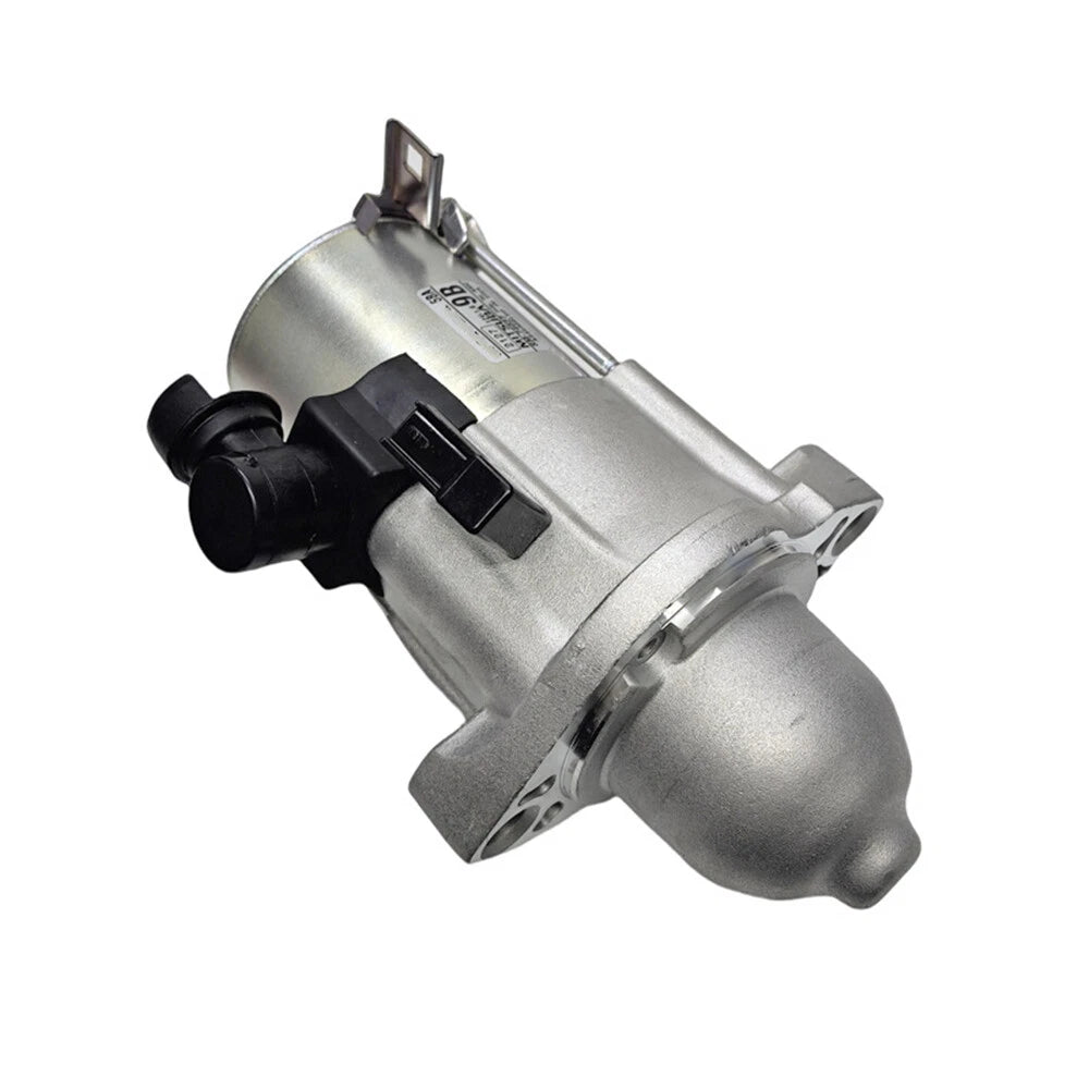 Starter CVT Transmission 31200-5BA-A52 for Honda Civic (2016–2020)