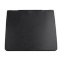 Middle Storage Box for Mercedes Vito (2016–2023) Dashboard Accessory