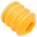 Seat Suspension Spring Replacement for John Deere Lawn Mower (2000–2018)