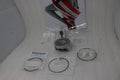 OEM Piston 107.1 for Triumph Thunderbird 1600 1700 (2009–2020)