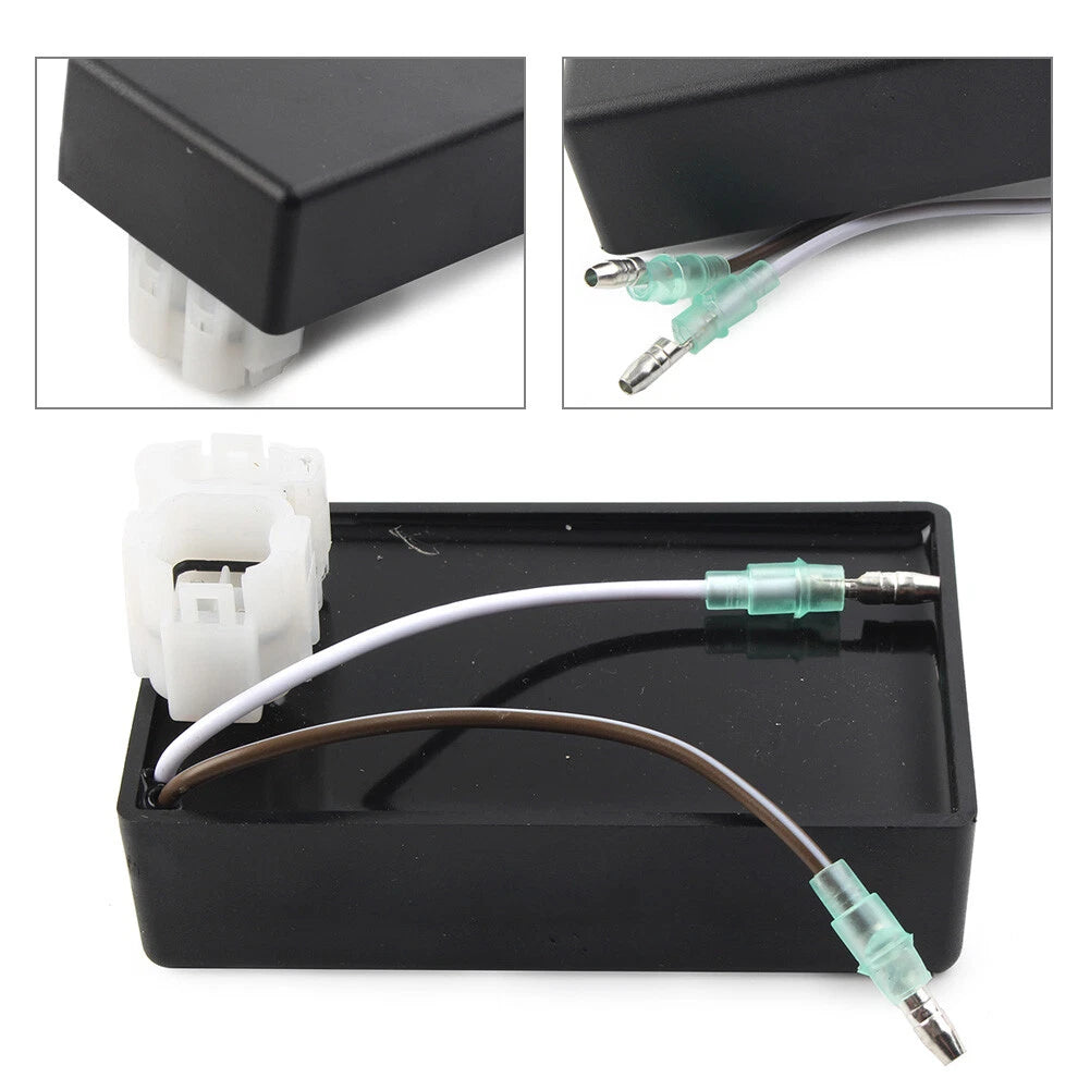 High Performance CDI Igniter Box for Polaris Phoenix 200 (2005) 0452310