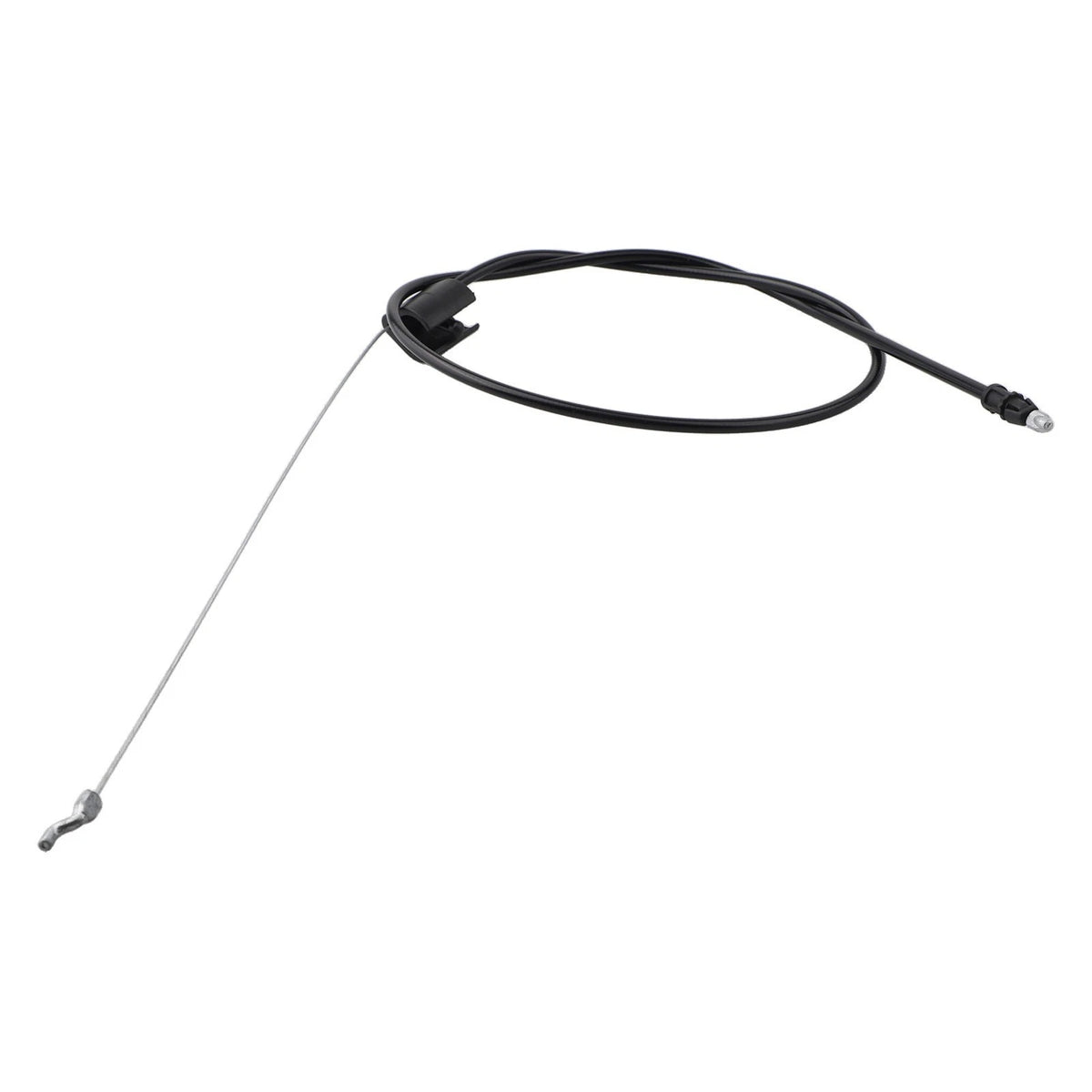 Mower Brake Cable for Honda HRR216 HRX217 (2000–2023)