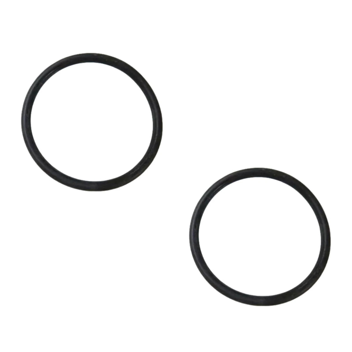 SIERRA MARINE PACK OF 2 18-7143 O-RING REPLACES OMC 322501