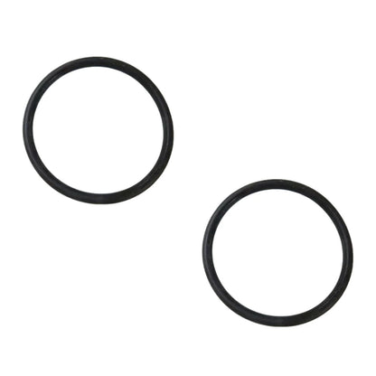 SIERRA MARINE PACK OF 2 18-7143 O-RING REPLACES OMC 322501