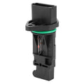 Mass Air Flow Sensor Replacement for Volkswagen Touareg V8 4.2L (2004–2009)