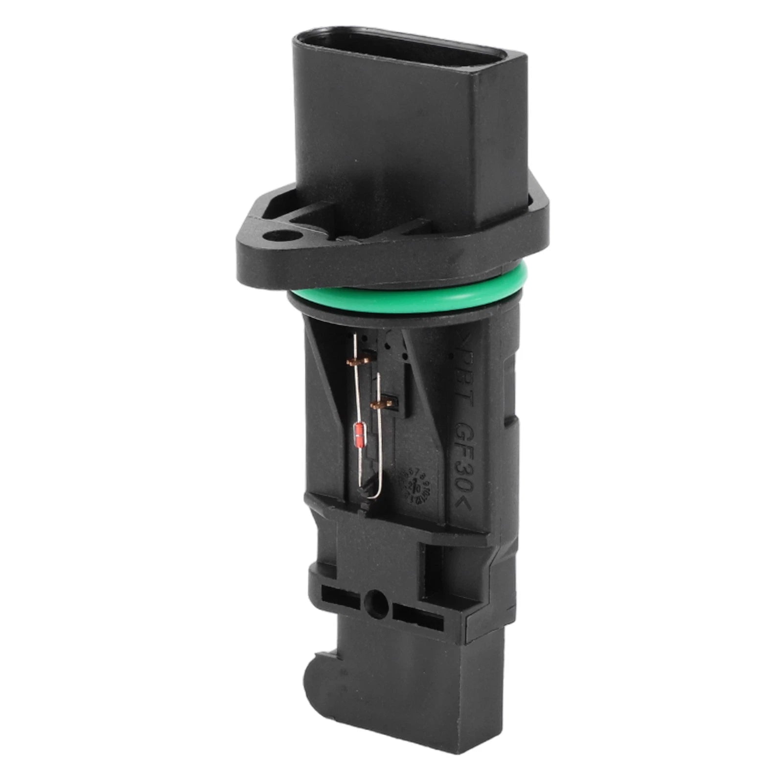 Mass Air Flow Sensor Replacement for Volkswagen Touareg V8 4.2L (2004–2009)