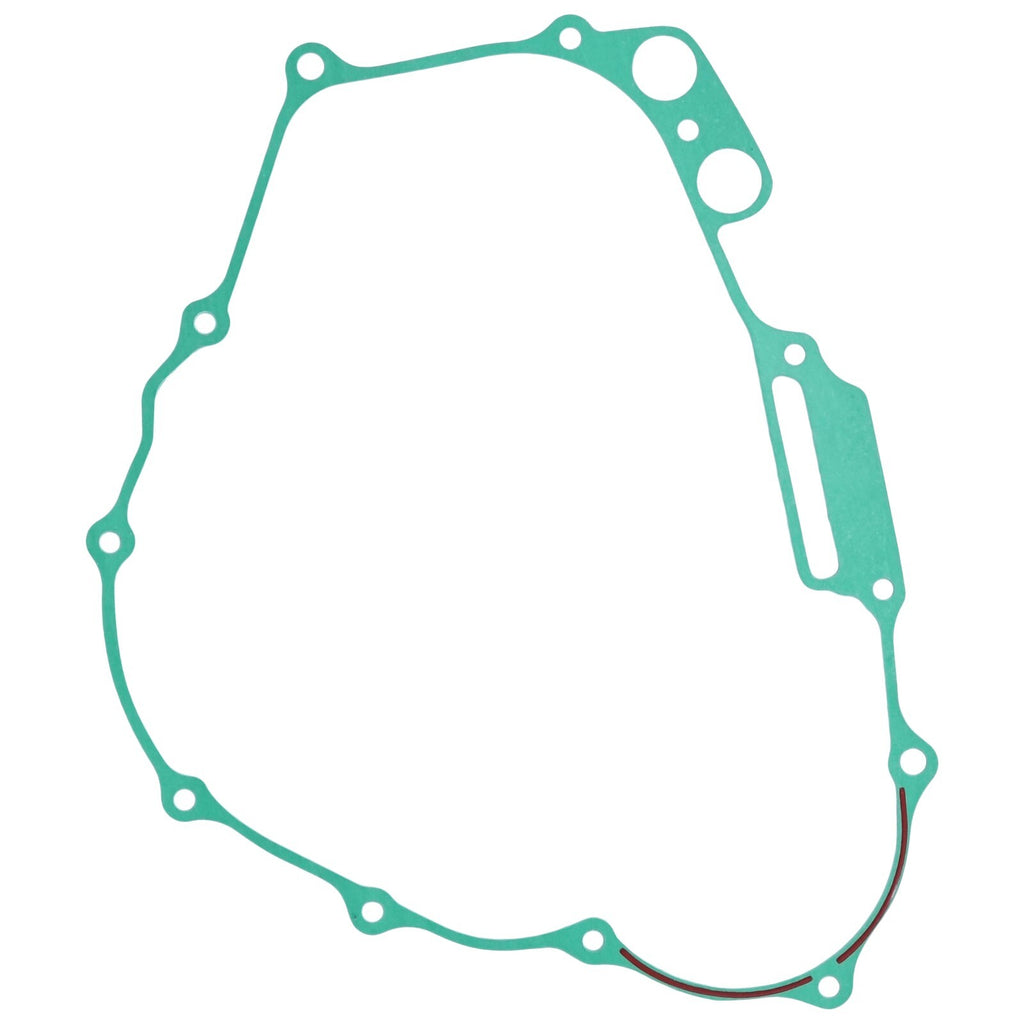 Clutch Cover Gasket Replacement for Honda XR650R 2000–2007
