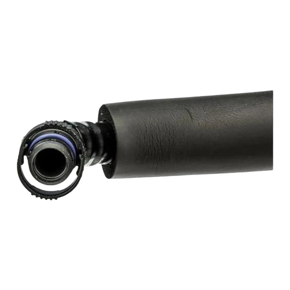 Crankcase Breather Hose for