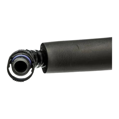 Crankcase Breather Hose for