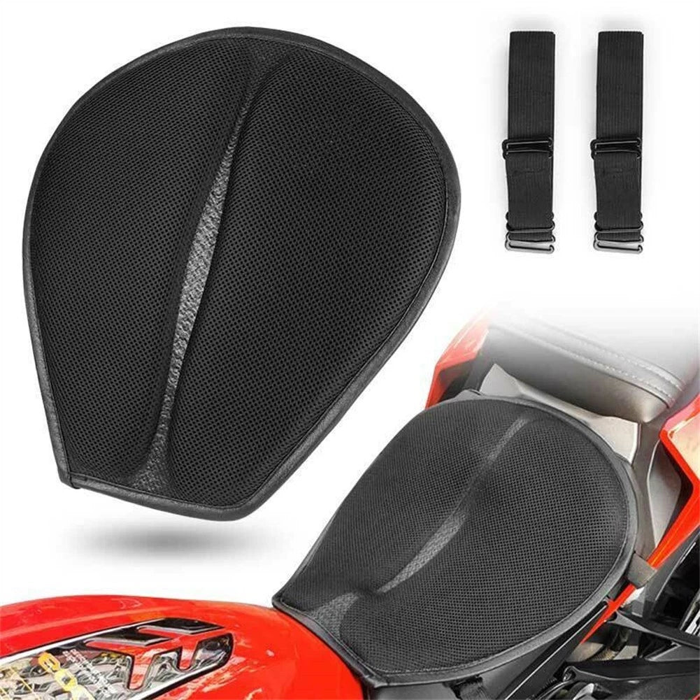 Seat Cushion for