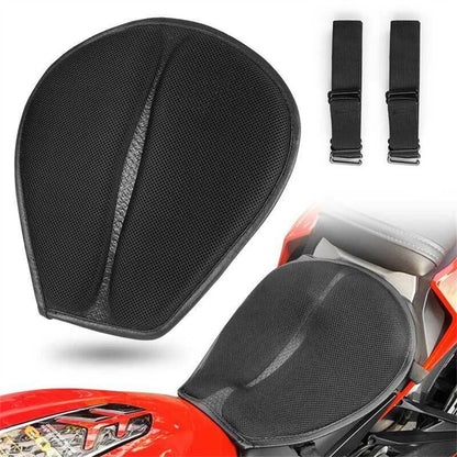 Seat Cushion for