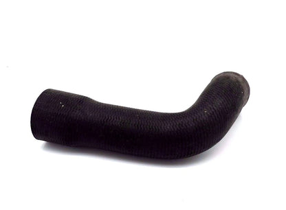Bottom Radiator Hose for John Deere 2250 2450 2650 2850