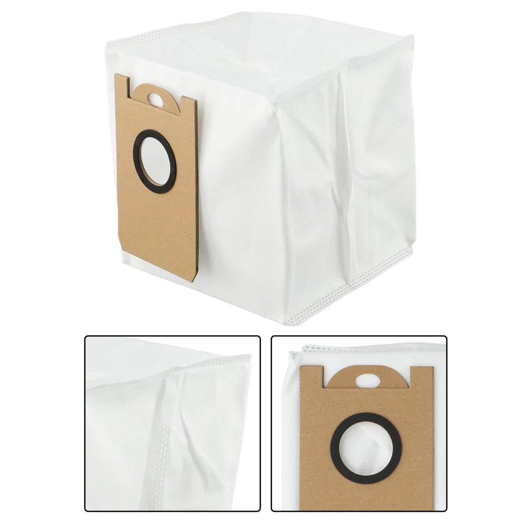 Replacement Filters for BObsweep (Compatible)