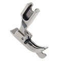 Hinged Presser Foot #SP-18 for Industrial Sewing Machine